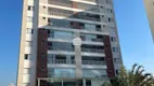 Foto 50 de Apartamento com 4 Quartos à venda, 135m² em Bosque da Saúde, São Paulo