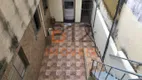 Foto 18 de Imóvel Comercial com 3 Quartos para alugar, 80m² em Vila Maria, São Paulo