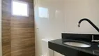 Foto 17 de Casa de Condomínio com 2 Quartos à venda, 41m² em Balneario Japura, Praia Grande
