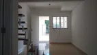 Foto 3 de Casa com 2 Quartos à venda, 80m² em Jardim Residencial Martinez, Sorocaba
