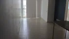 Foto 17 de Apartamento com 2 Quartos à venda, 70m² em Centro, Campos dos Goytacazes