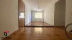 Foto 2 de Apartamento com 2 Quartos à venda, 82m² em Rudge Ramos, São Bernardo do Campo