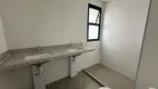 Foto 12 de Apartamento com 3 Quartos à venda, 116m² em Nova América, Piracicaba