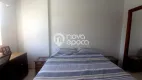 Foto 16 de Apartamento com 2 Quartos à venda, 55m² em Rio Comprido, Rio de Janeiro