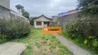 Foto 2 de Imóvel Comercial com 3 Quartos para alugar, 80m² em Vila Maria de Maggi, Suzano
