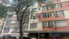 Foto 26 de Apartamento com 1 Quarto à venda, 40m² em Flamengo, Rio de Janeiro