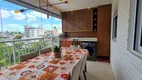 Foto 9 de Apartamento com 2 Quartos à venda, 71m² em Santo Amaro, São Paulo