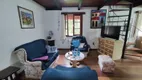 Foto 6 de Casa com 2 Quartos à venda, 200m² em Villagio, Gramado