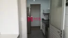 Foto 13 de Apartamento com 3 Quartos à venda, 64m² em Jardim Morumbi, São Paulo