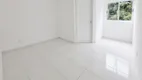 Foto 10 de Apartamento com 3 Quartos à venda, 65m² em Passo Manso, Blumenau