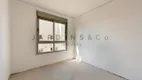 Foto 5 de Cobertura com 3 Quartos à venda, 320m² em Moema, São Paulo