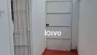 Foto 16 de Imóvel Comercial com 2 Quartos à venda, 200m² em Saúde, São Paulo