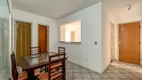 Foto 3 de Apartamento com 1 Quarto à venda, 56m² em Portal, Guarapari