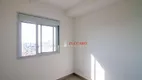 Foto 28 de Apartamento com 2 Quartos à venda, 57m² em Gopouva, Guarulhos