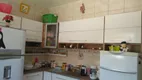 Foto 17 de Casa de Condomínio com 3 Quartos à venda, 220m² em Várzea das Moças, Niterói