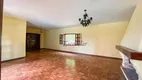Foto 16 de Casa com 4 Quartos à venda, 2689m² em Parque Petrópolis, Mairiporã