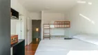 Foto 7 de Casa de Condomínio com 6 Quartos à venda, 850m² em Centro, Araçariguama