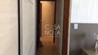Foto 23 de Apartamento com 3 Quartos à venda, 160m² em Boqueirão, Santos