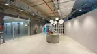 Foto 6 de Sala Comercial para alugar, 933m² em Itaim Bibi, São Paulo