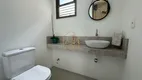 Foto 39 de Apartamento com 3 Quartos à venda, 160m² em Recreio Dos Bandeirantes, Rio de Janeiro