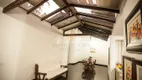 Foto 50 de Casa com 4 Quartos à venda, 300m² em Três Figueiras, Porto Alegre