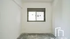 Foto 17 de Apartamento com 3 Quartos à venda, 211m² em Pompeia, São Paulo