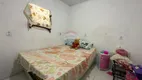 Foto 10 de Casa com 3 Quartos à venda, 125m² em Pontal da Barra, Maceió