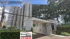 Foto 31 de Apartamento com 3 Quartos à venda, 127m² em Jardim Chacara Inglesa, São Bernardo do Campo