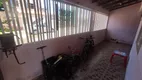 Foto 5 de Casa com 3 Quartos à venda, 129m² em Vila Nossa Senhora de Fatima, Brasília