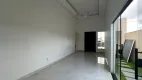 Foto 3 de Casa de Condomínio com 3 Quartos à venda, 123m² em Centro, Ananindeua