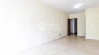 Foto 7 de Apartamento com 2 Quartos à venda, 65m² em Méier, Rio de Janeiro