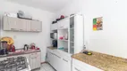 Foto 18 de Apartamento com 3 Quartos à venda, 105m² em Petrópolis, Porto Alegre