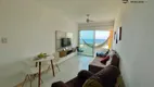 Foto 9 de Apartamento com 1 Quarto à venda, 44m² em Armação, Salvador