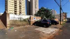 Foto 3 de Lote/Terreno à venda, 2020m² em Santa Cruz do José Jacques, Ribeirão Preto