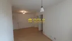 Foto 4 de Apartamento com 3 Quartos à venda, 85m² em Pompeia, São Paulo