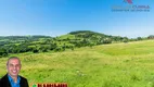 Foto 5 de Fazenda/Sítio à venda, 100000m² em Lajeadinho, Igrejinha