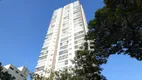 Foto 24 de Apartamento com 1 Quarto à venda, 53m² em Jardim Brasil, São Paulo