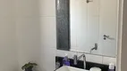 Foto 12 de Apartamento com 2 Quartos à venda, 54m² em Vila Miriam, Guarulhos