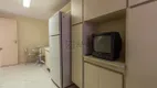 Foto 21 de Apartamento com 2 Quartos para alugar, 149m² em Jardim Paulista, São Paulo