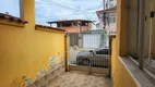 Foto 34 de Casa com 3 Quartos à venda, 98m² em Higienópolis, Rio de Janeiro
