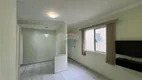 Foto 2 de Apartamento com 2 Quartos à venda, 44m² em São Bernardo, Campinas