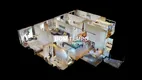 Foto 49 de Casa de Condomínio com 4 Quartos à venda, 460m² em Condominio Playa Vista, Xangri-lá