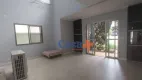 Foto 2 de Casa de Condomínio com 3 Quartos para alugar, 212m² em Condominio Paineiras, Paulínia