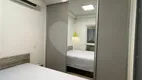 Foto 14 de Apartamento com 1 Quarto à venda, 66m² em Vila Mariana, São Paulo