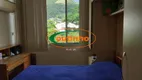 Foto 7 de Apartamento com 2 Quartos à venda, 72m² em Tijuca, Rio de Janeiro