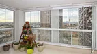 Foto 10 de Apartamento com 2 Quartos à venda, 91m² em Vila Romana, São Paulo
