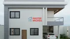 Foto 3 de Casa com 3 Quartos à venda, 115m² em Masterville, Sarzedo