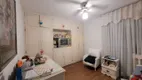 Foto 19 de Sobrado com 4 Quartos à venda, 200m² em Alto Da Boa Vista, São Paulo