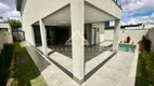 Foto 11 de Casa de Condomínio com 4 Quartos à venda, 286m² em Parqville Pinheiros, Aparecida de Goiânia