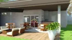 Foto 9 de Casa de Condomínio com 3 Quartos à venda, 145m² em Chácara Belo Horizonte, Taubaté